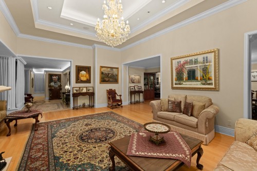 1801-1972 Bellevue Avenue, West Vancouver, BC 