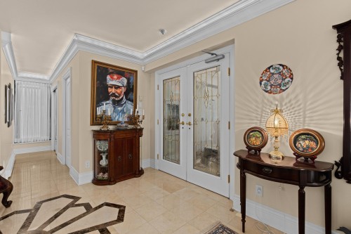 1801-1972 Bellevue Avenue, West Vancouver, BC 