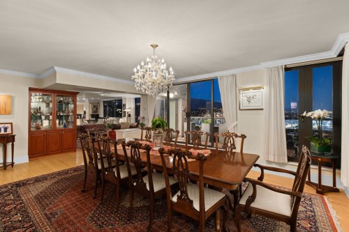 1801-1972 Bellevue Avenue, West Vancouver, BC 