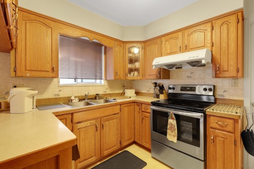 4680 Hoy Street, Vancouver, BC 