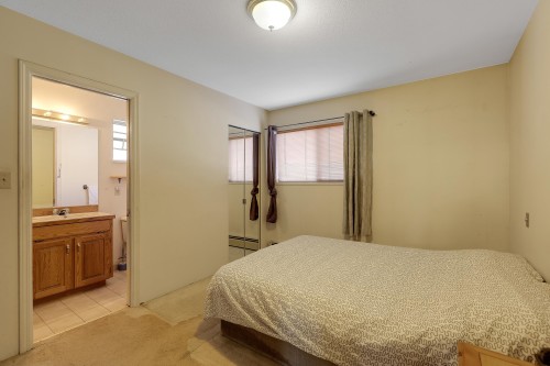 4680 Hoy Street, Vancouver, BC 