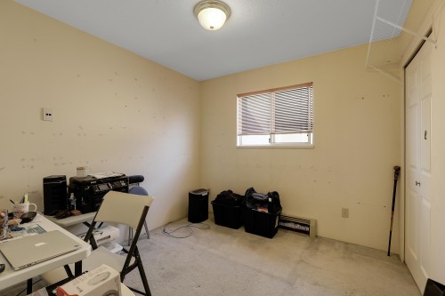 4680 Hoy Street, Vancouver, BC 