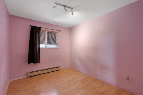 4680 Hoy Street, Vancouver, BC 