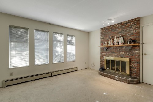 4680 Hoy Street, Vancouver, BC 