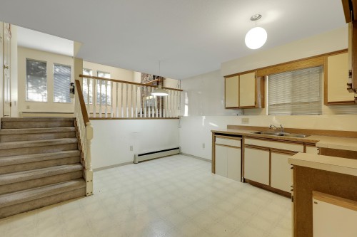 4680 Hoy Street, Vancouver, BC 