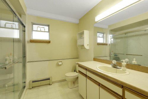 4680 Hoy Street, Vancouver, BC 