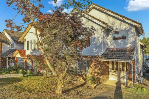 4680 Hoy Street, Vancouver, BC 