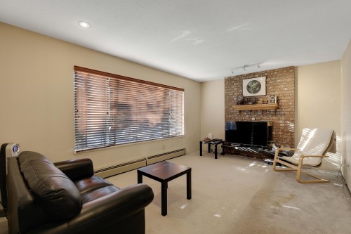 4680 Hoy Street, Vancouver, BC 