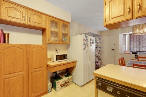 4680 Hoy Street, Vancouver, BC 