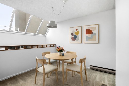 B3-1070 7Th Avenue W, Vancouver, BC 