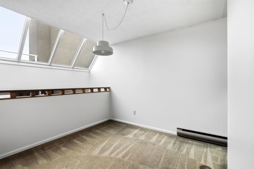 B3-1070 7Th Avenue W, Vancouver, BC 