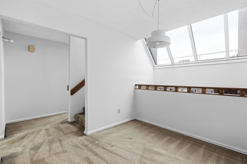 B3-1070 7Th Avenue W, Vancouver, BC 