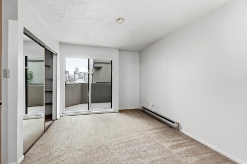 B3-1070 7Th Avenue W, Vancouver, BC 