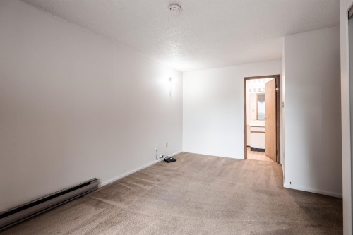 B3-1070 7Th Avenue W, Vancouver, BC 