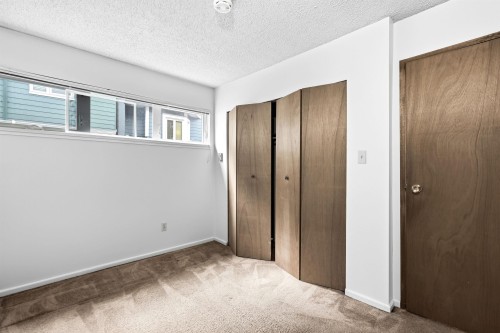 B3-1070 7Th Avenue W, Vancouver, BC 