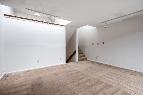 B3-1070 7Th Avenue W, Vancouver, BC 