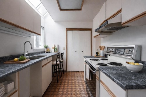 B3-1070 7Th Avenue W, Vancouver, BC 