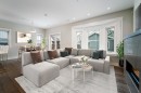 1805 7Th Avenue E, Vancouver, BC 