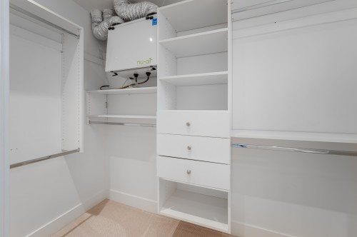 1805 7Th Avenue E, Vancouver, BC 