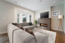 1805 7Th Avenue E, Vancouver, BC 
