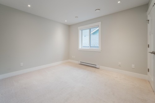 1805 7Th Avenue E, Vancouver, BC 