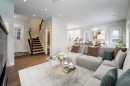 1805 7Th Avenue E, Vancouver, BC 
