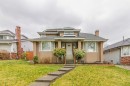 921 Citadel Drive, Port Coquitlam, BC 