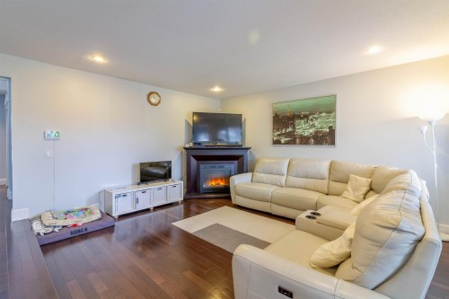 921 Citadel Drive, Port Coquitlam, BC 