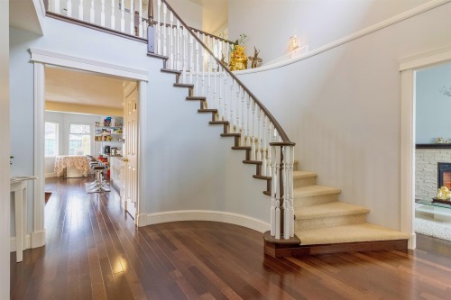 921 Citadel Drive, Port Coquitlam, BC 