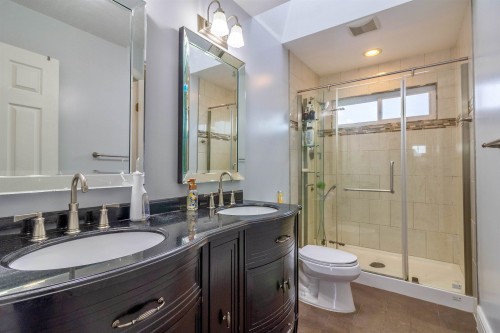 921 Citadel Drive, Port Coquitlam, BC 