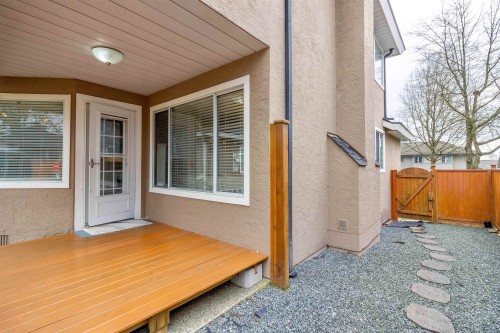 921 Citadel Drive, Port Coquitlam, BC 