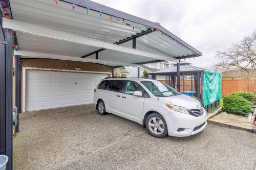 921 Citadel Drive, Port Coquitlam, BC 