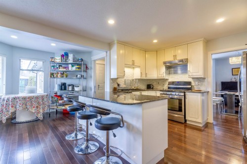 921 Citadel Drive, Port Coquitlam, BC 