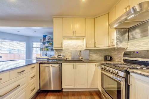 921 Citadel Drive, Port Coquitlam, BC 