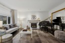4081 Woodbury Avenue, North Vancouver, BC 