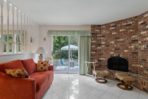 5427 Cliffridge Avenue, North Vancouver, BC 