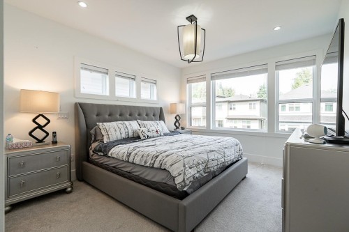 23091 134 Loop, Maple Ridge, BC 