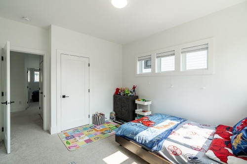 23091 134 Loop, Maple Ridge, BC 