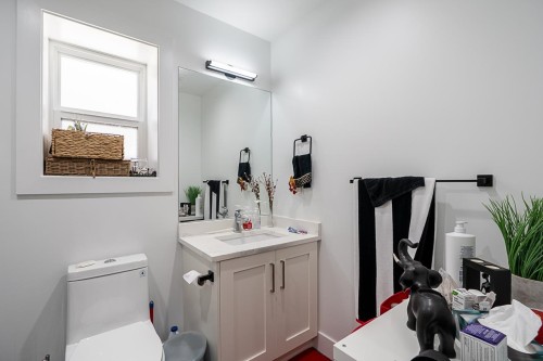 23091 134 Loop, Maple Ridge, BC 