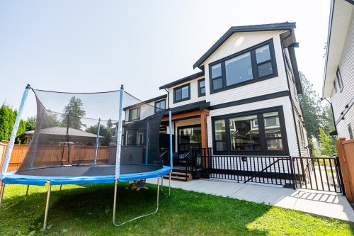 23091 134 Loop, Maple Ridge, BC 