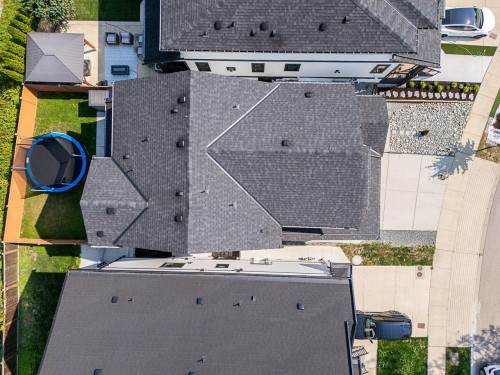 23091 134 Loop, Maple Ridge, BC 