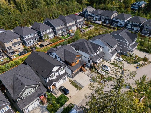 23091 134 Loop, Maple Ridge, BC 