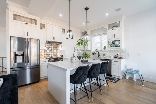 23091 134 Loop, Maple Ridge, BC 