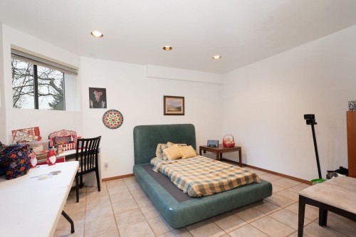 1605 Lockehaven Road, North Vancouver, BC 