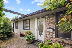 4643 55 Street  Delta, BC V4K 3P6