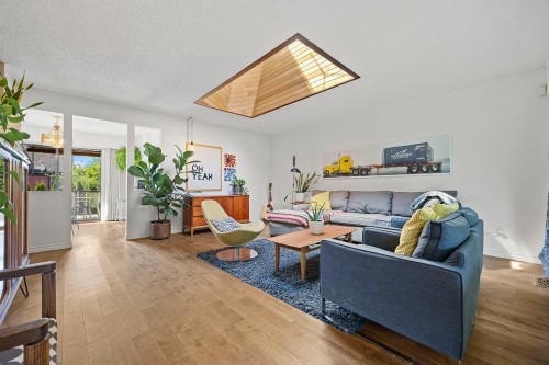 4643 55 Street, Delta, BC 