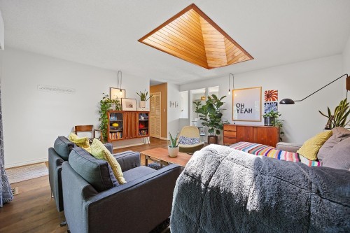 4643 55 Street, Delta, BC 