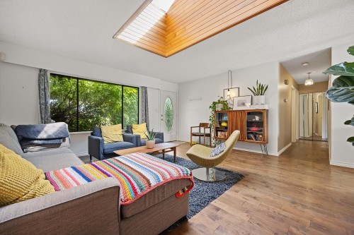 4643 55 Street, Delta, BC 