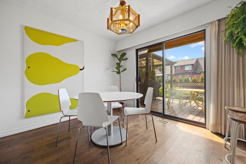 4643 55 Street, Delta, BC 