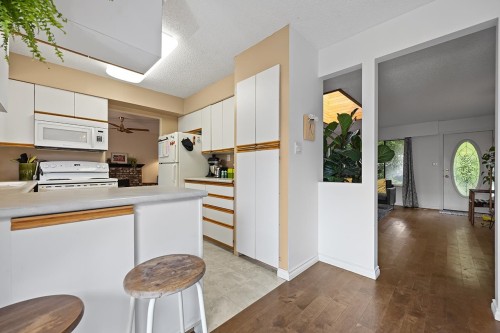 4643 55 Street, Delta, BC 